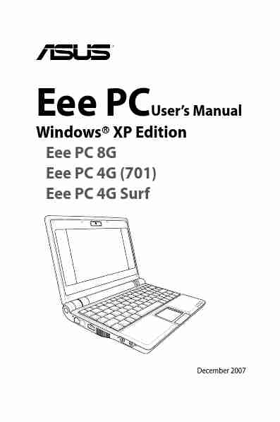 Asus Laptop 4G (701)-page_pdf